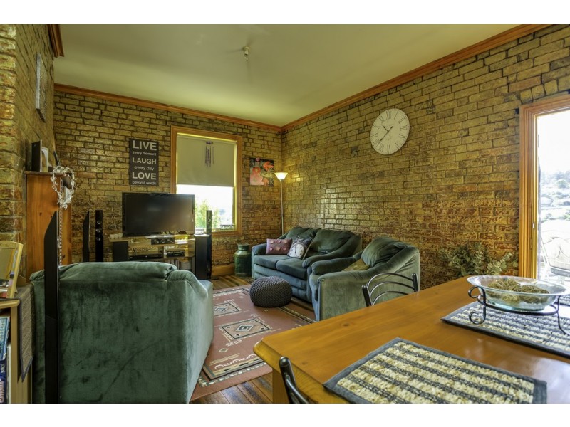 391 Wellington Street, South Launceston TAS 7249