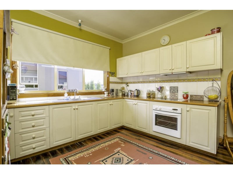 391 Wellington Street, South Launceston TAS 7249