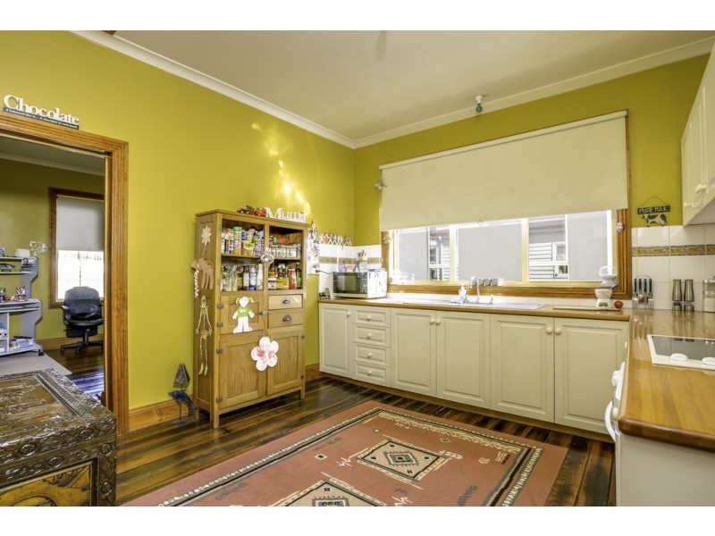 391 Wellington Street, South Launceston TAS 7249