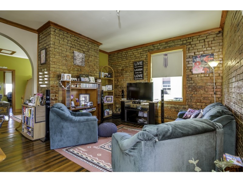 391 Wellington Street, South Launceston TAS 7249