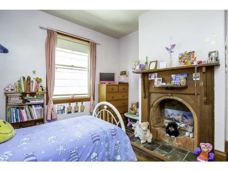 391 Wellington Street, South Launceston TAS 7249