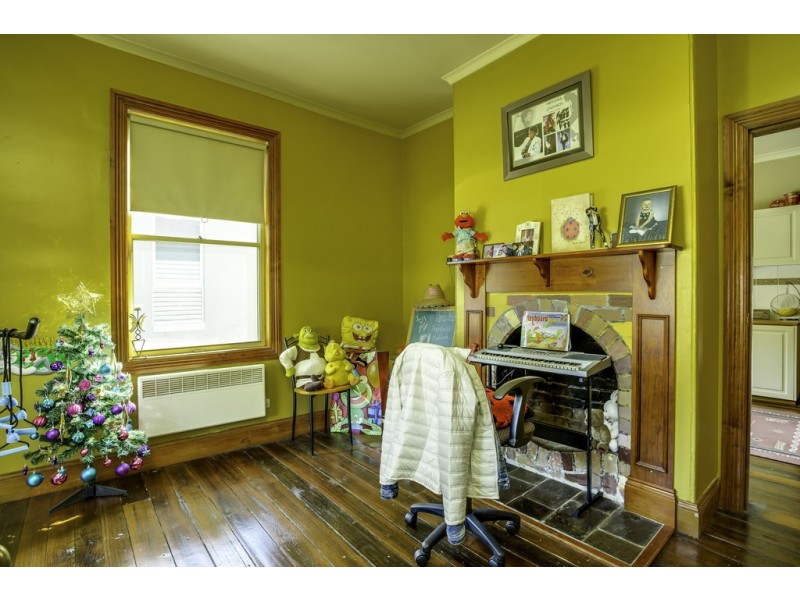 391 Wellington Street, South Launceston TAS 7249