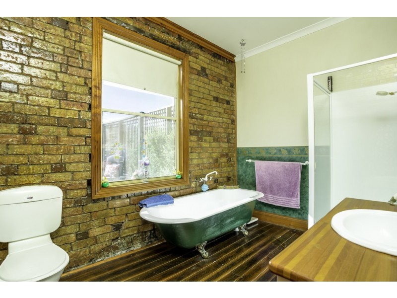 391 Wellington Street, South Launceston TAS 7249