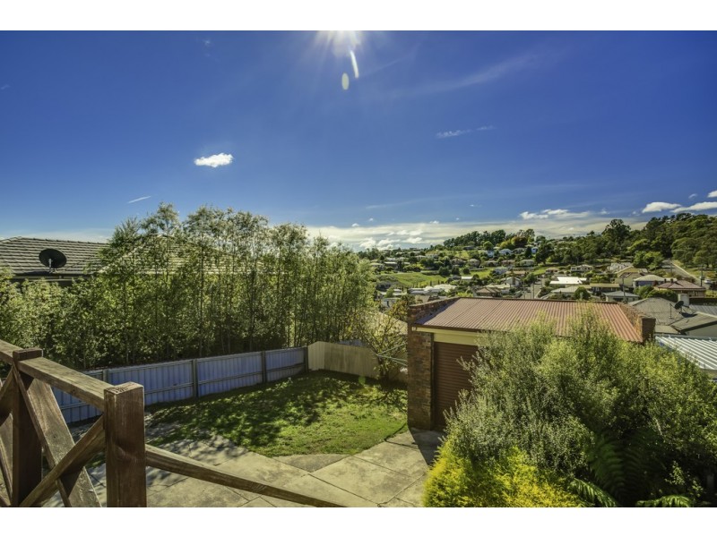 391 Wellington Street, South Launceston TAS 7249