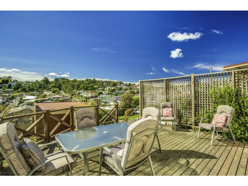 391 Wellington Street, South Launceston TAS 7249