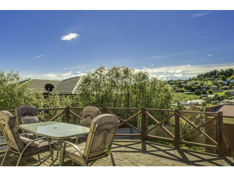 391 Wellington Street, South Launceston TAS 7249