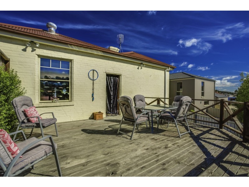 391 Wellington Street, South Launceston TAS 7249