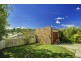 391 Wellington Street, South Launceston TAS 7249