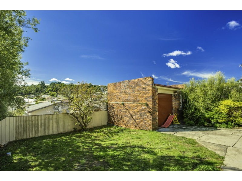 391 Wellington Street, South Launceston TAS 7249