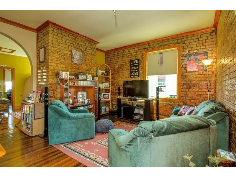 391 Wellington Street, South Launceston TAS 7249