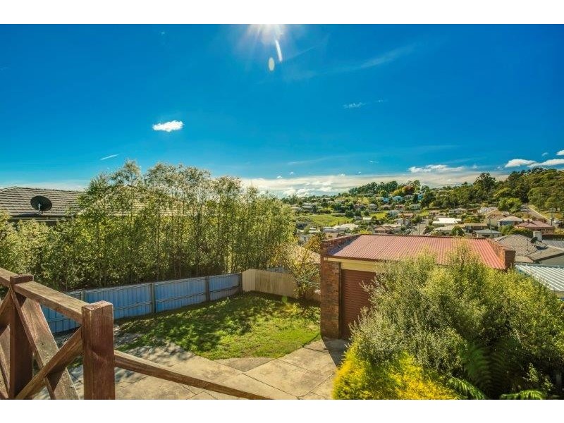 391 Wellington Street, South Launceston TAS 7249