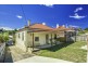 391 Wellington Street, South Launceston TAS 7249