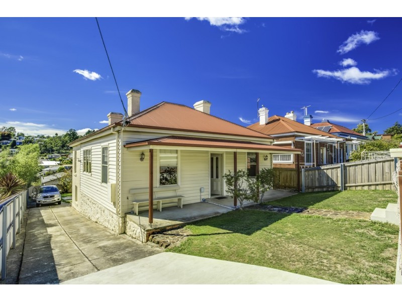 391 Wellington Street, South Launceston TAS 7249
