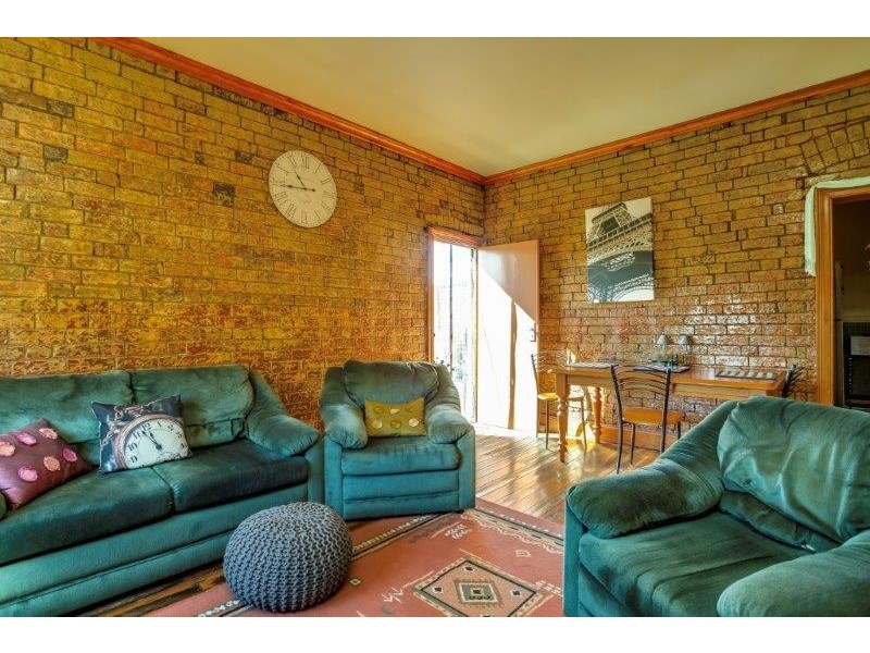 391 Wellington Street, South Launceston TAS 7249