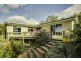 11 Old Coach Road, Gravelly Beach TAS 7276