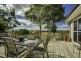 11 Old Coach Road, Gravelly Beach TAS 7276