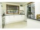 11 Old Coach Road, Gravelly Beach TAS 7276