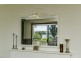 11 Old Coach Road, Gravelly Beach TAS 7276