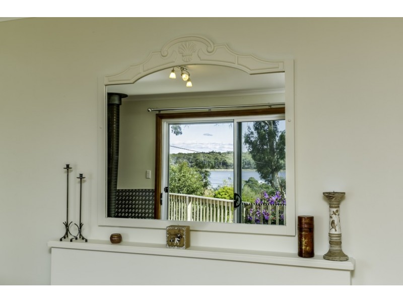 11 Old Coach Road, Gravelly Beach TAS 7276