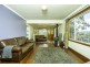 11 Old Coach Road, Gravelly Beach TAS 7276