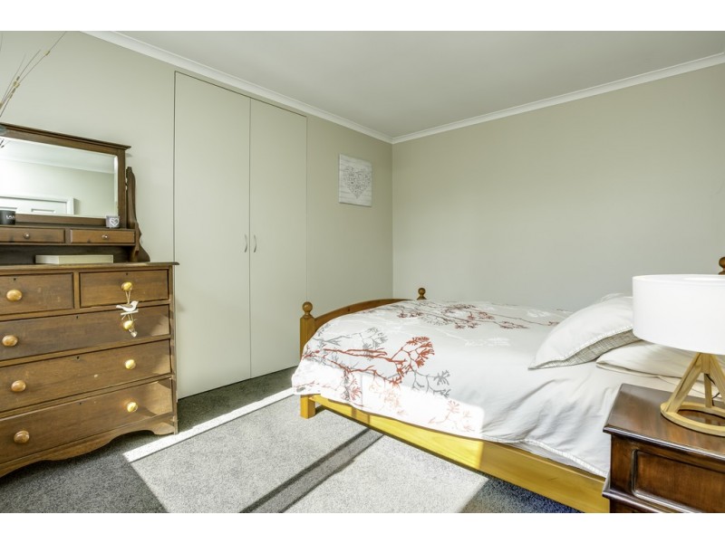 11 Old Coach Road, Gravelly Beach TAS 7276