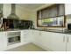 11 Old Coach Road, Gravelly Beach TAS 7276