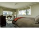 11 Old Coach Road, Gravelly Beach TAS 7276