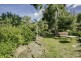 11 Old Coach Road, Gravelly Beach TAS 7276