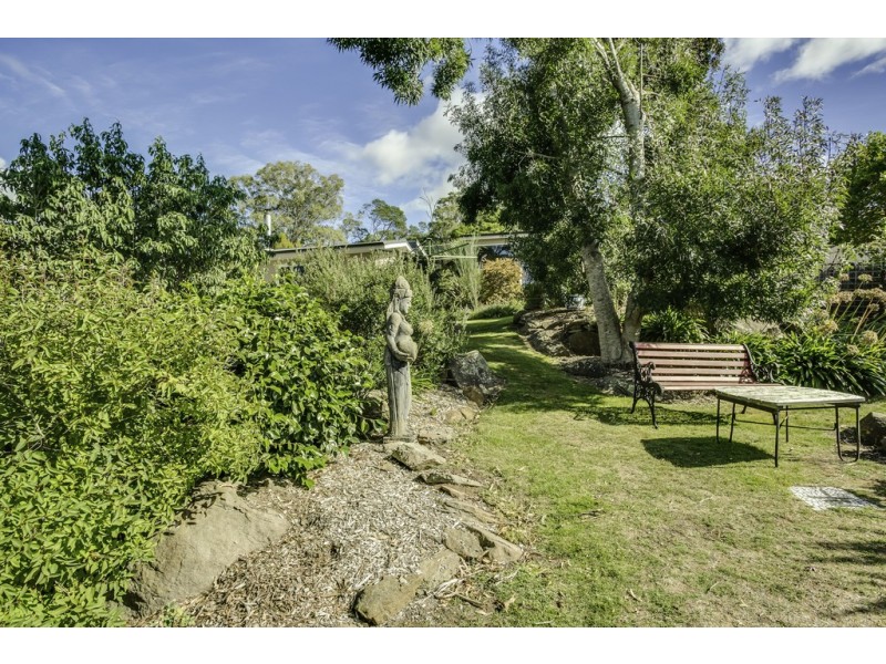 11 Old Coach Road, Gravelly Beach TAS 7276
