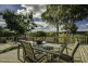 11 Old Coach Road, Gravelly Beach TAS 7276