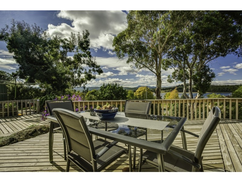 11 Old Coach Road, Gravelly Beach TAS 7276