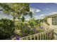 11 Old Coach Road, Gravelly Beach TAS 7276