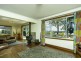 11 Old Coach Road, Gravelly Beach TAS 7276