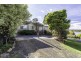 11 Old Coach Road, Gravelly Beach TAS 7276