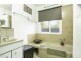 11 Old Coach Road, Gravelly Beach TAS 7276