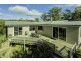 11 Old Coach Road, Gravelly Beach TAS 7276