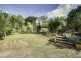 11 Old Coach Road, Gravelly Beach TAS 7276