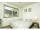 11 Old Coach Road, Gravelly Beach TAS 7276