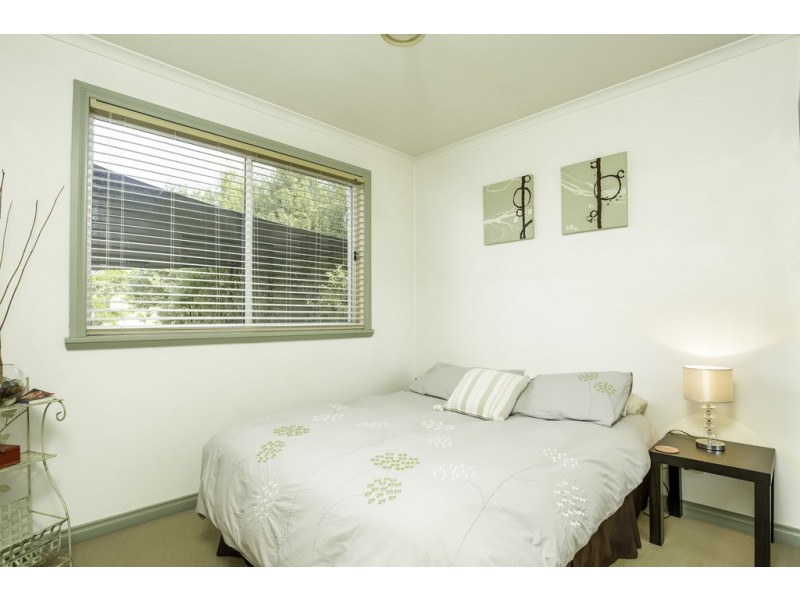 11 Old Coach Road, Gravelly Beach TAS 7276