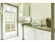 11 Old Coach Road, Gravelly Beach TAS 7276