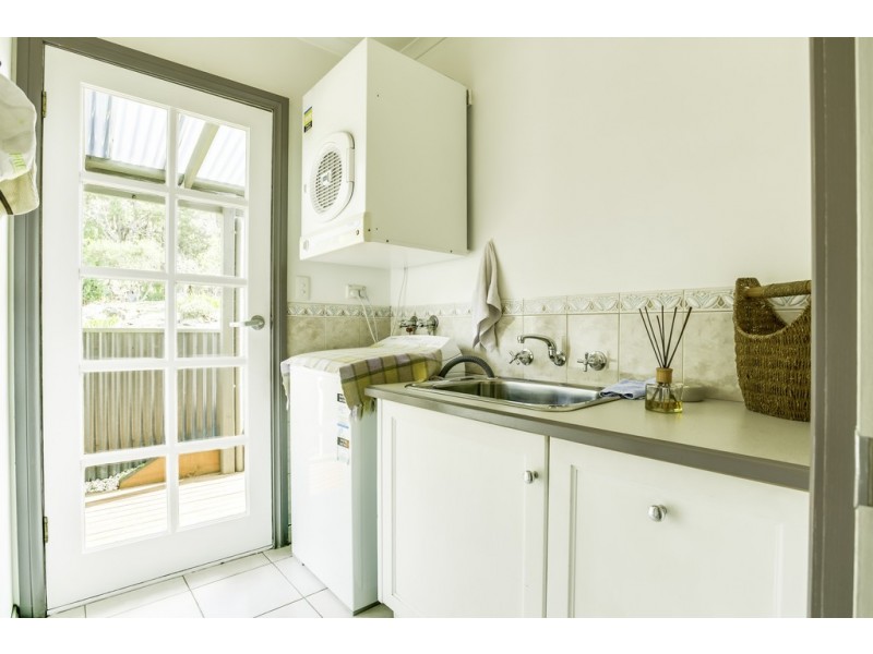 11 Old Coach Road, Gravelly Beach TAS 7276