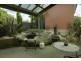 11 Old Coach Road, Gravelly Beach TAS 7276