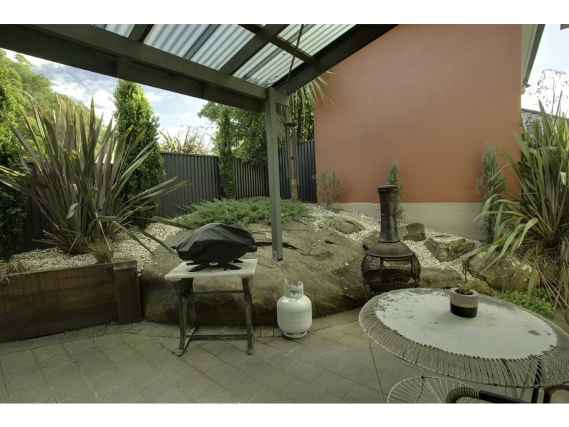 11 Old Coach Road, Gravelly Beach TAS 7276