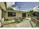 11 Old Coach Road, Gravelly Beach TAS 7276