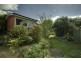 11 Old Coach Road, Gravelly Beach TAS 7276