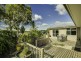 11 Old Coach Road, Gravelly Beach TAS 7276