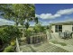 11 Old Coach Road, Gravelly Beach TAS 7276