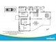 11 Old Coach Road, Gravelly Beach TAS 7276 Floorplan