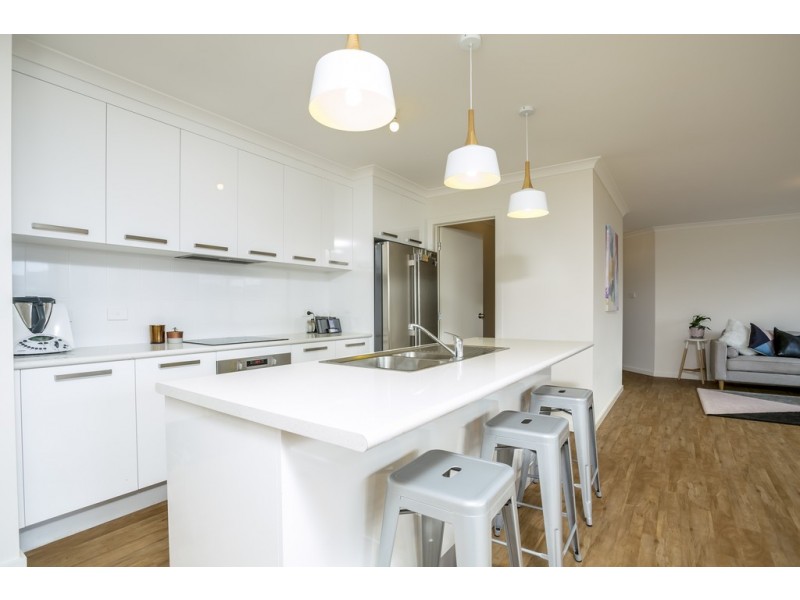 9 Lach-Dar Court, Longford TAS 7301