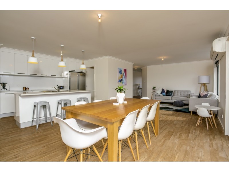 9 Lach-Dar Court, Longford TAS 7301